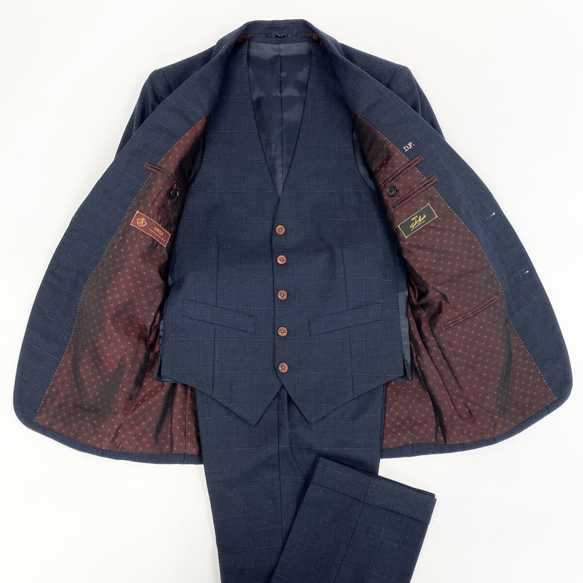 2025年最新】Yahoo!オークション -only スーツの中古品・新品