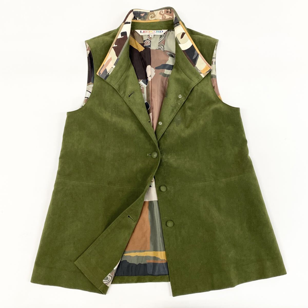 Yahoo!オークション -「ベスト～」(レオナール) (れ)の落札相場