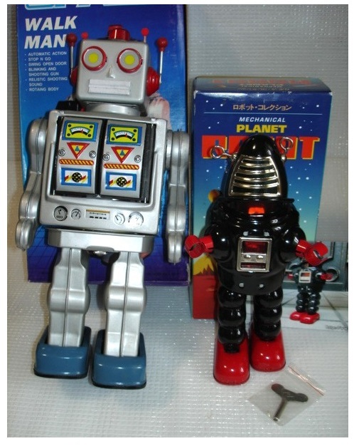 2025年最新】Yahoo!オークション -スペースマンの中古品・新品