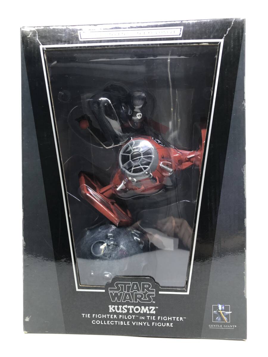 2025年最新】Yahoo!オークション - ストームトルーパー(スター