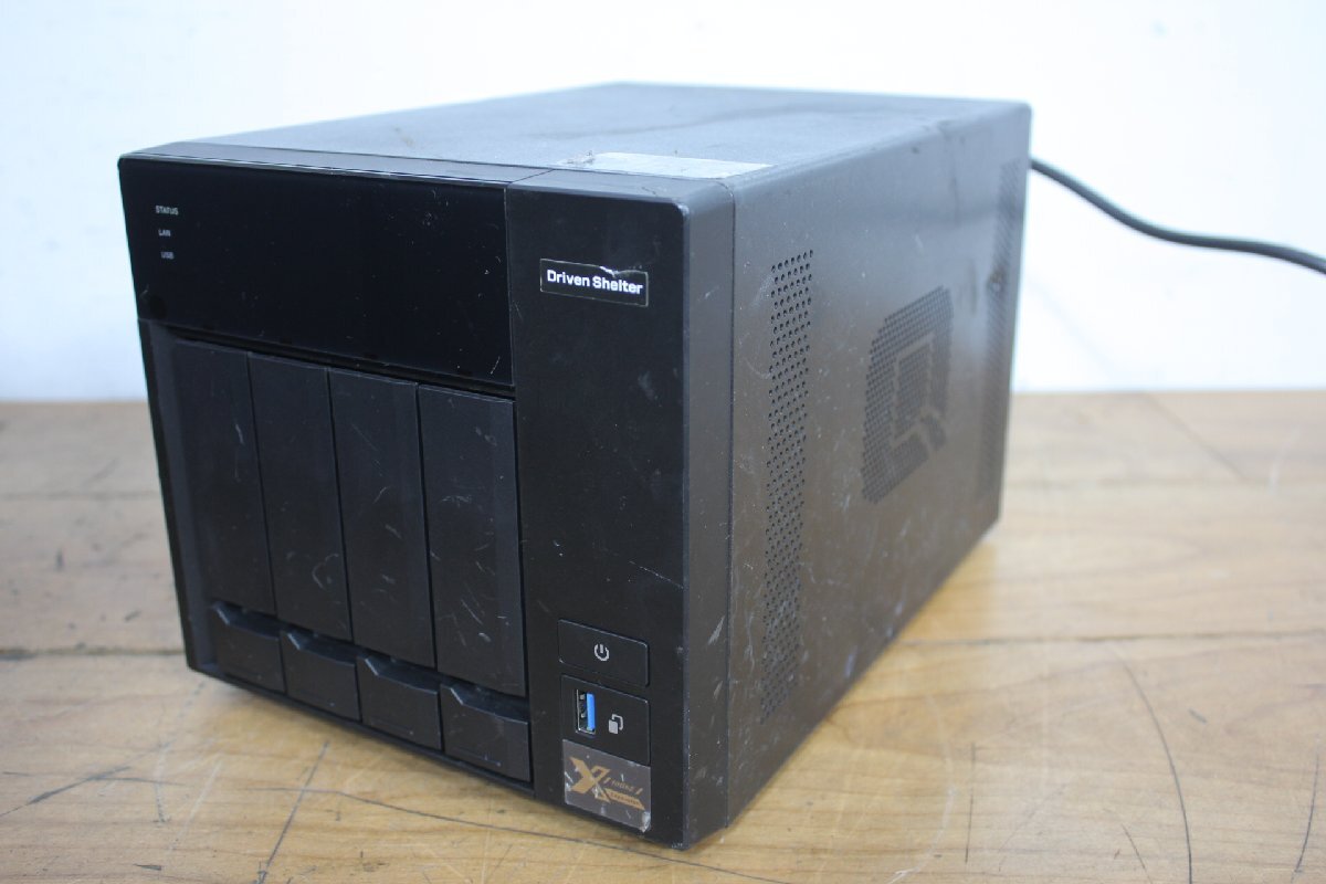 Yahoo!オークション -「nas-473eg」の落札相場・落札価格