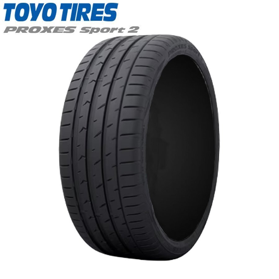中古　265/35R19 2本 2025年最新】Yahoo!オークション -265 35 19 2本の中古品・新品