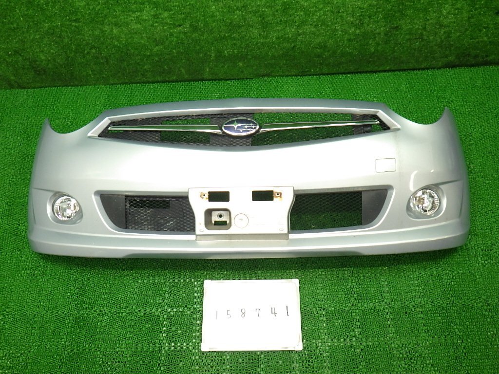 スバル R2 　前後バンパー Yahoo!オークション -「スバル r2 バンパー」(パーツ) の落札