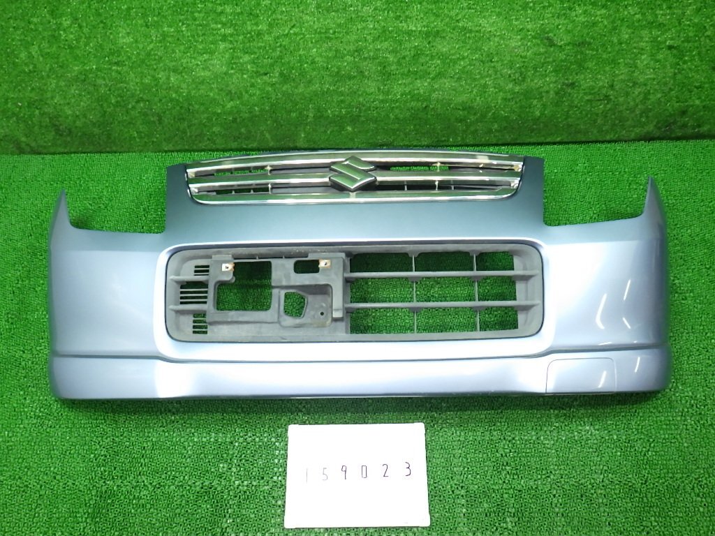 2025年最新】Yahoo!オークション -ワゴンr mh23