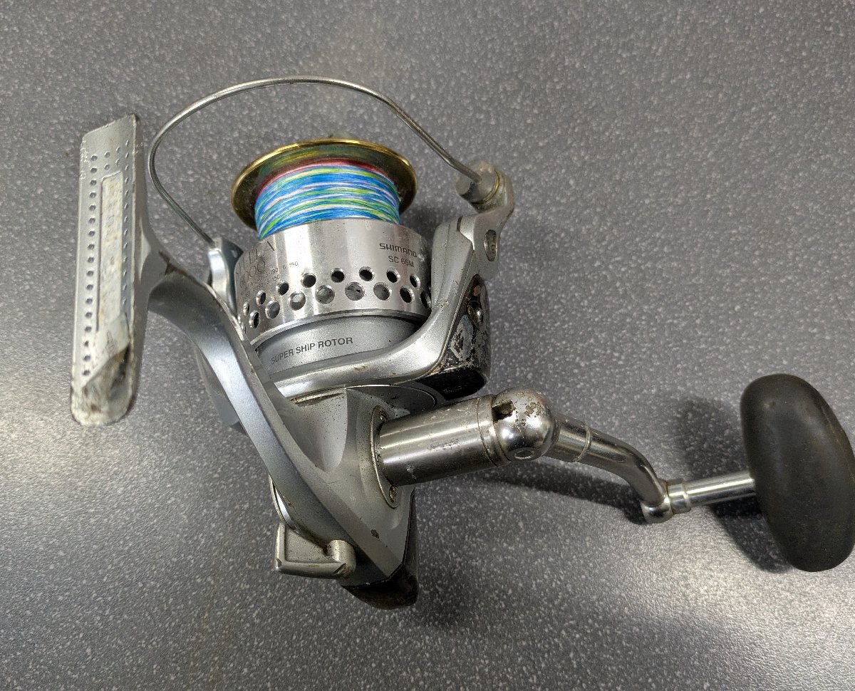 2025年最新】Yahoo!オークション -(ステラ stella) 6000の中古品