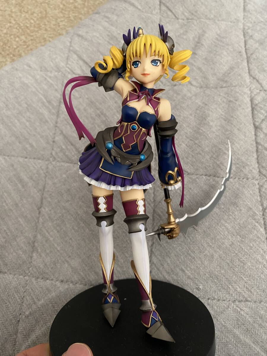 Yahoo!オークション -「ジャンク フィギュア」(完成品