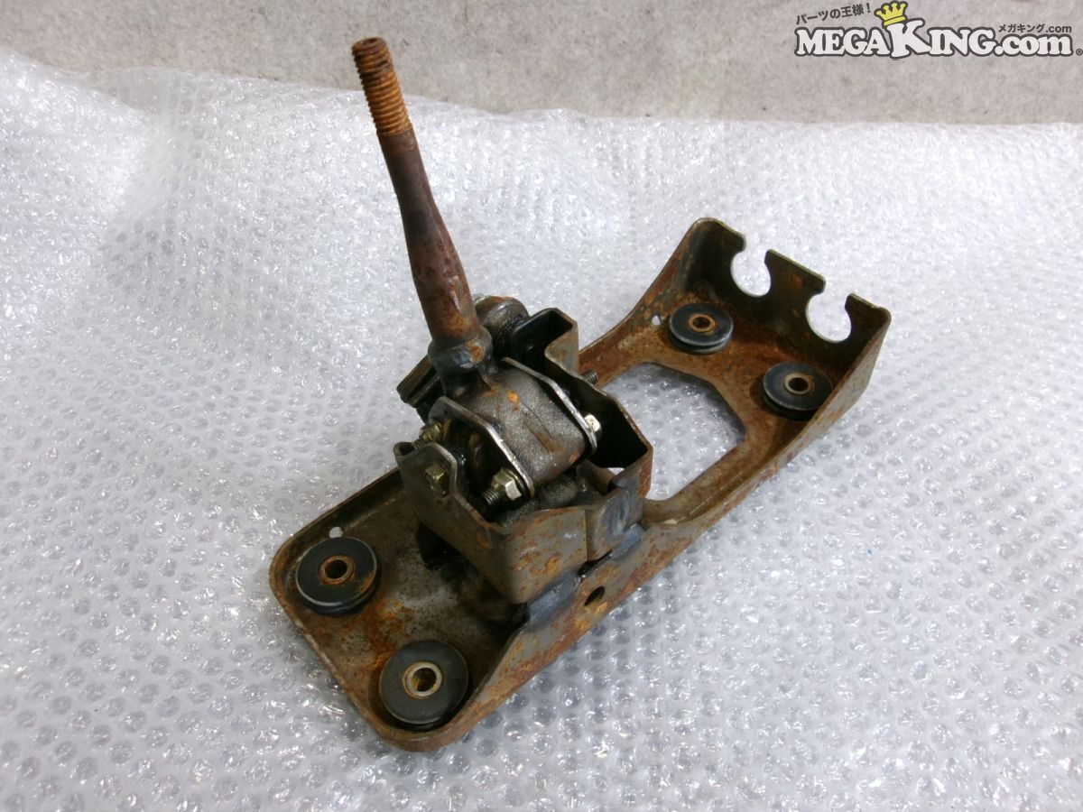 2025年最新】Yahoo!オークション -純正シフトリンケージ(パーツ