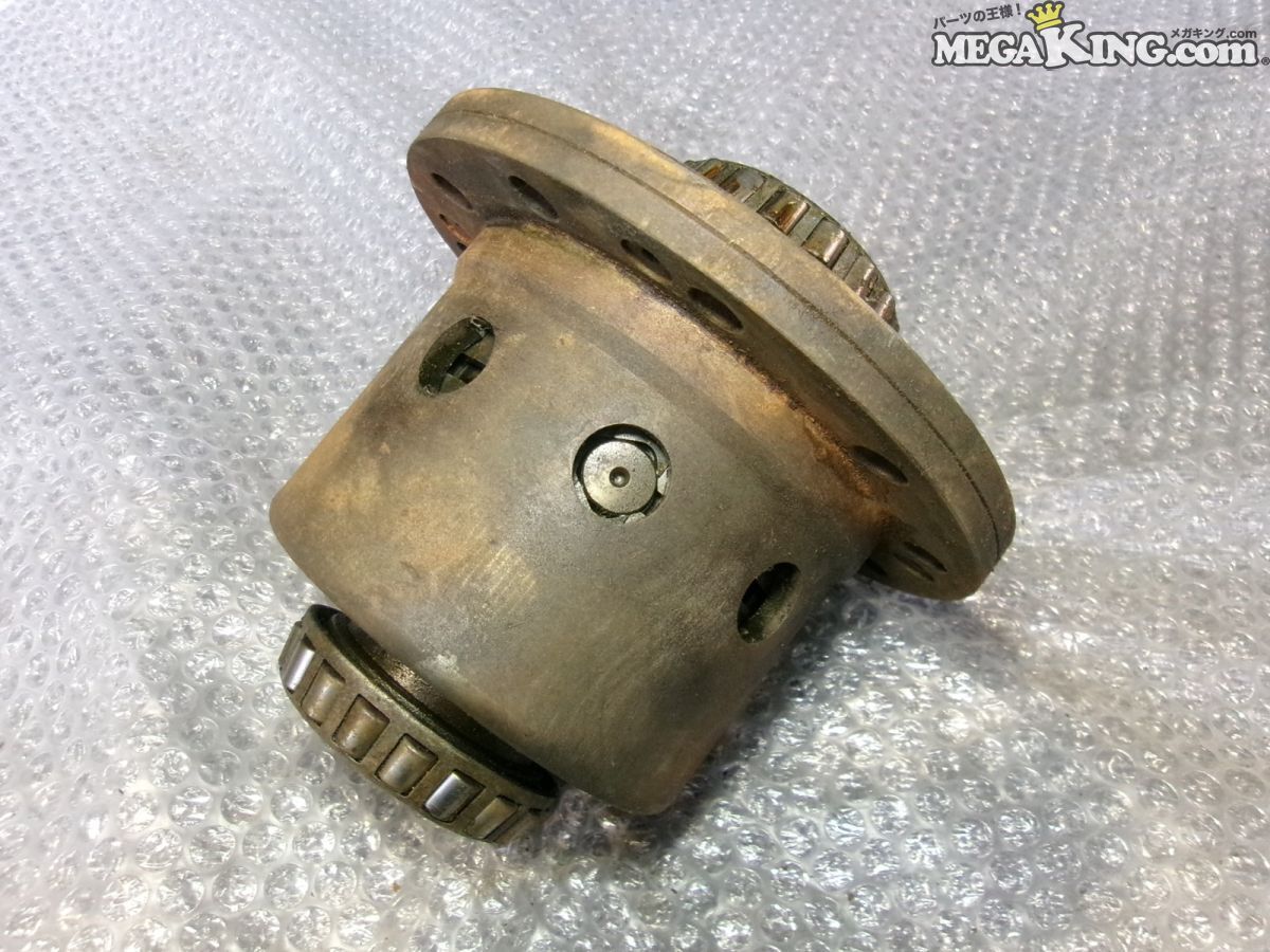 2025年最新】Yahoo!オークション -デフ玉の中古品・新品・未使用品一覧