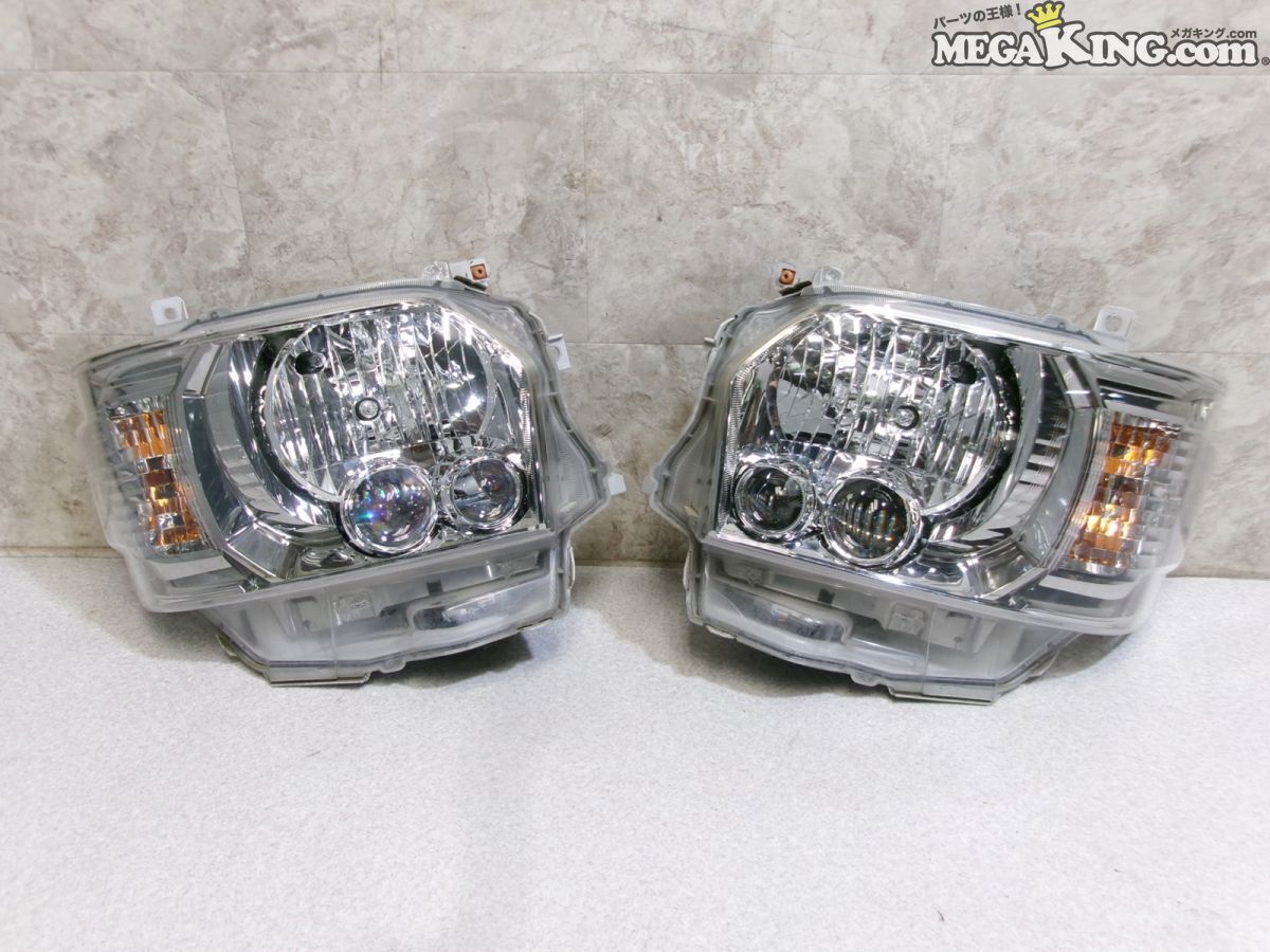 2025年最新】Yahoo!オークション -ダークプライム ハイエース