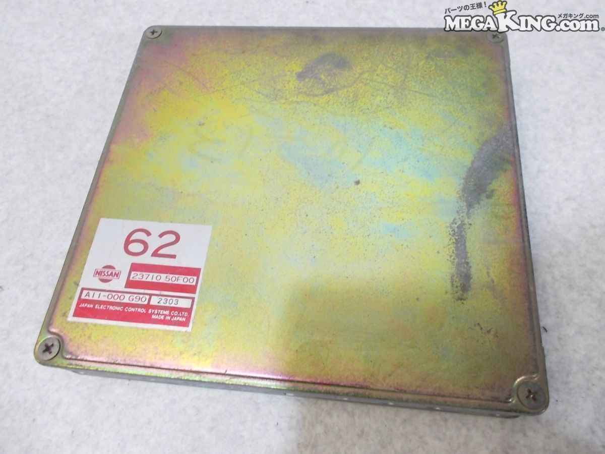 美品 RPS13 180sx 後期 純正ecu 純正ターボ MT車 美品 RPS13 180sx 後期 純正ecu 純正ターボ MT車 2025年最新