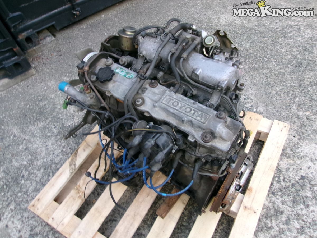 2025年最新】Yahoo!オークション -gx71 エンジンの中古品・新品