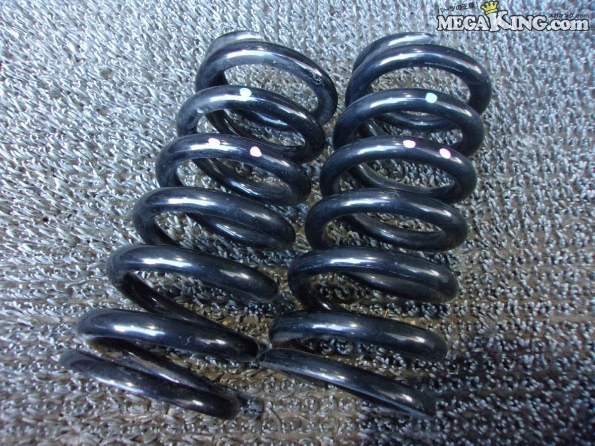 2025年最新】Yahoo!オークション -swift スプリングの中古品