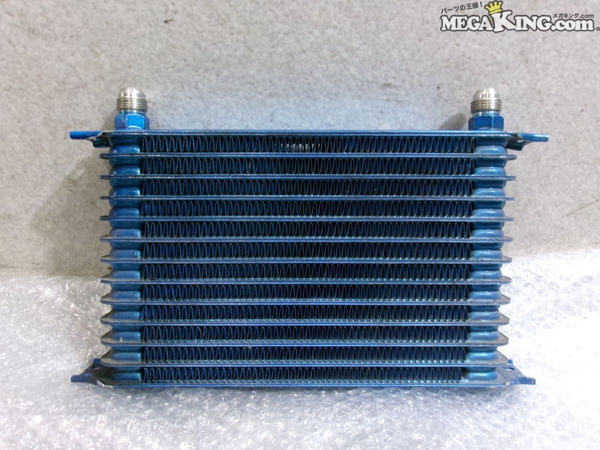 2025年最新】Yahoo!オークション -オイルクーラーコアの中古品
