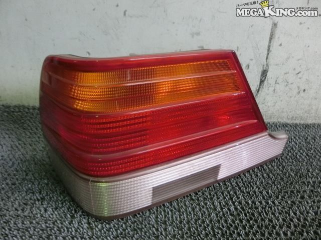 2025年最新】Yahoo!オークション -ベンツ w140 テールの中古品