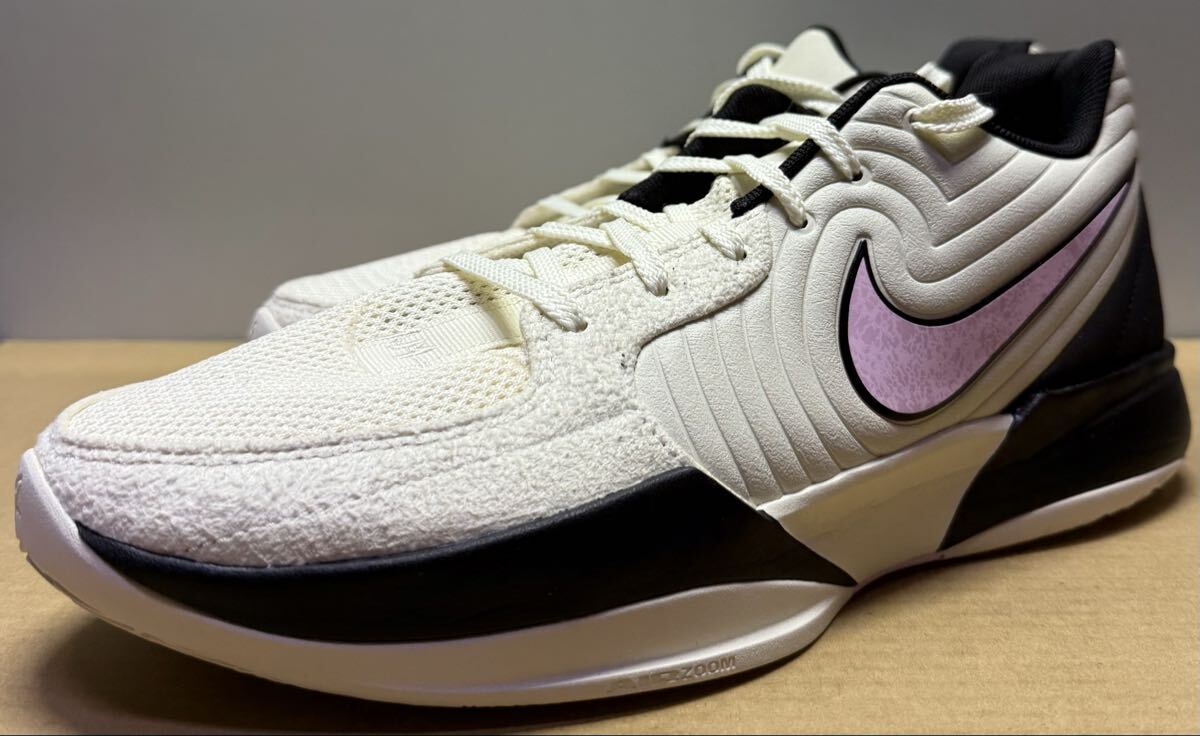 新品未使用 JA 2 EP ジャ2 ソフトイエロー オブジディアン 27cm ジャ2」の人気商品一覧 | 安い商品を通販サイトから探す - 価格.com