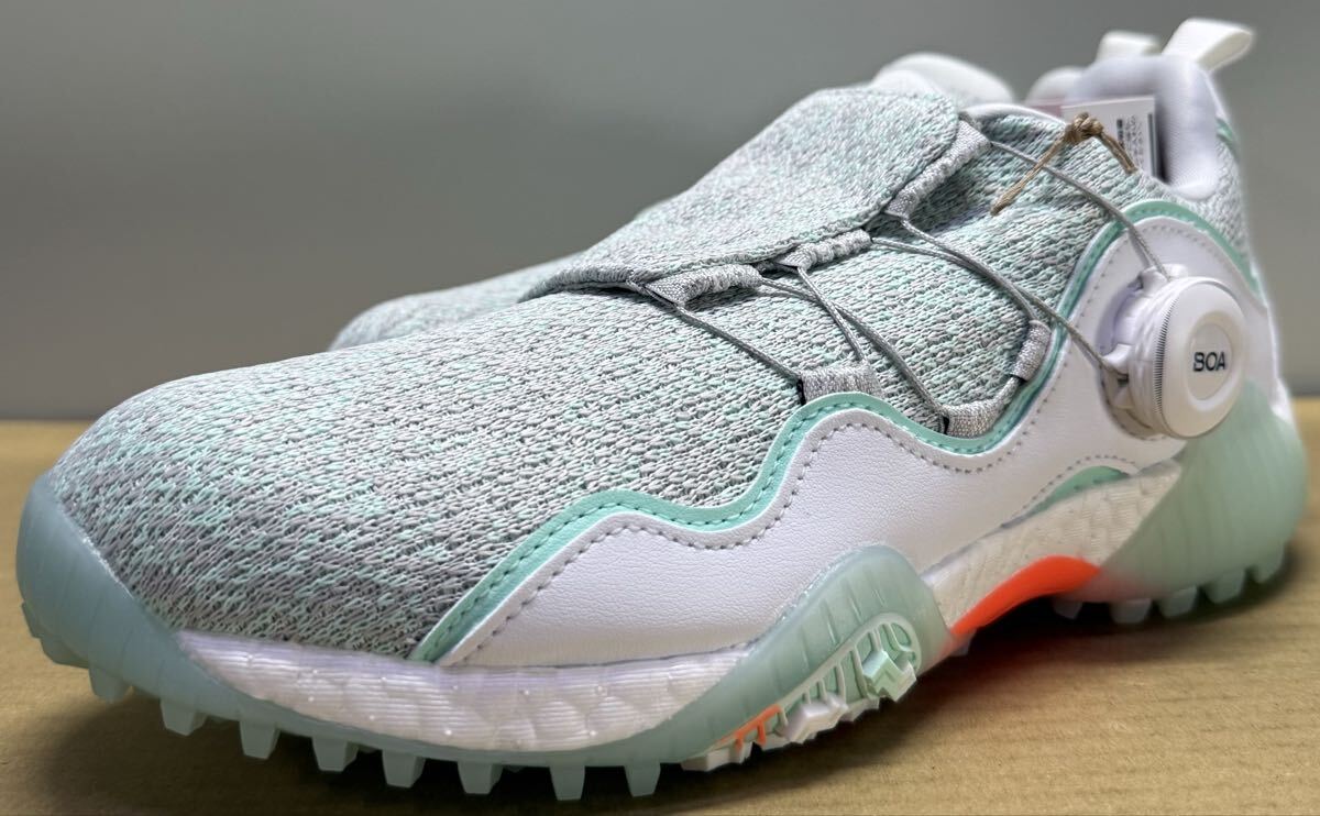 2025年最新】Yahoo!オークション -コードカオス 23の中古品