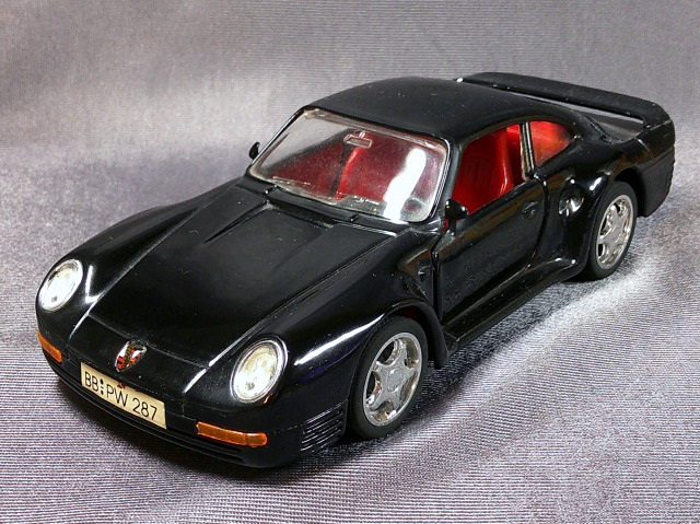 2025年最新】Yahoo!オークション -959の中古品・新品・未使用品一覧