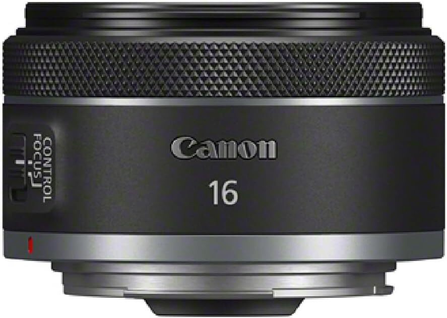 2025年最新】Yahoo!オークション -RF16mm F2.8 STMの中古品