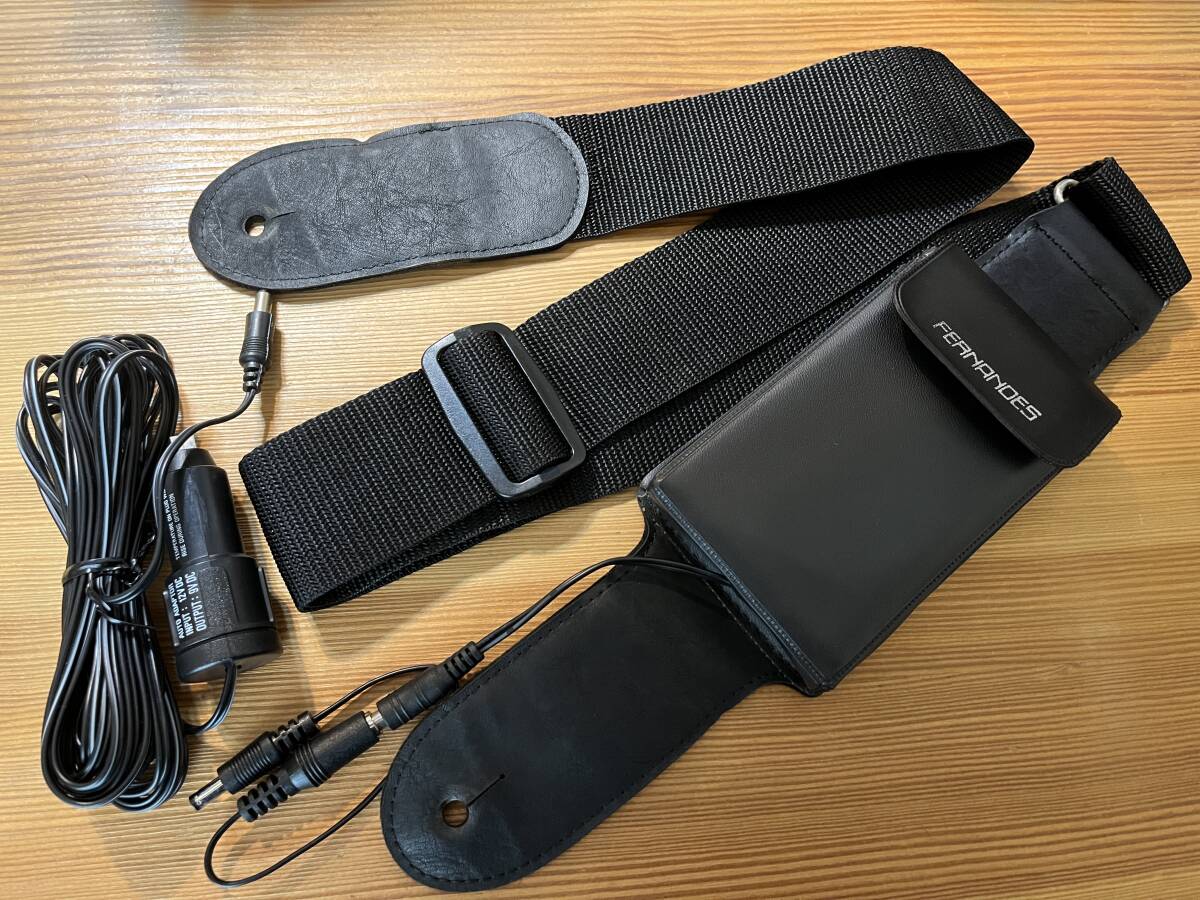 Yahoo!オークション -「digi-zo hyper」の落札相場・落札価格