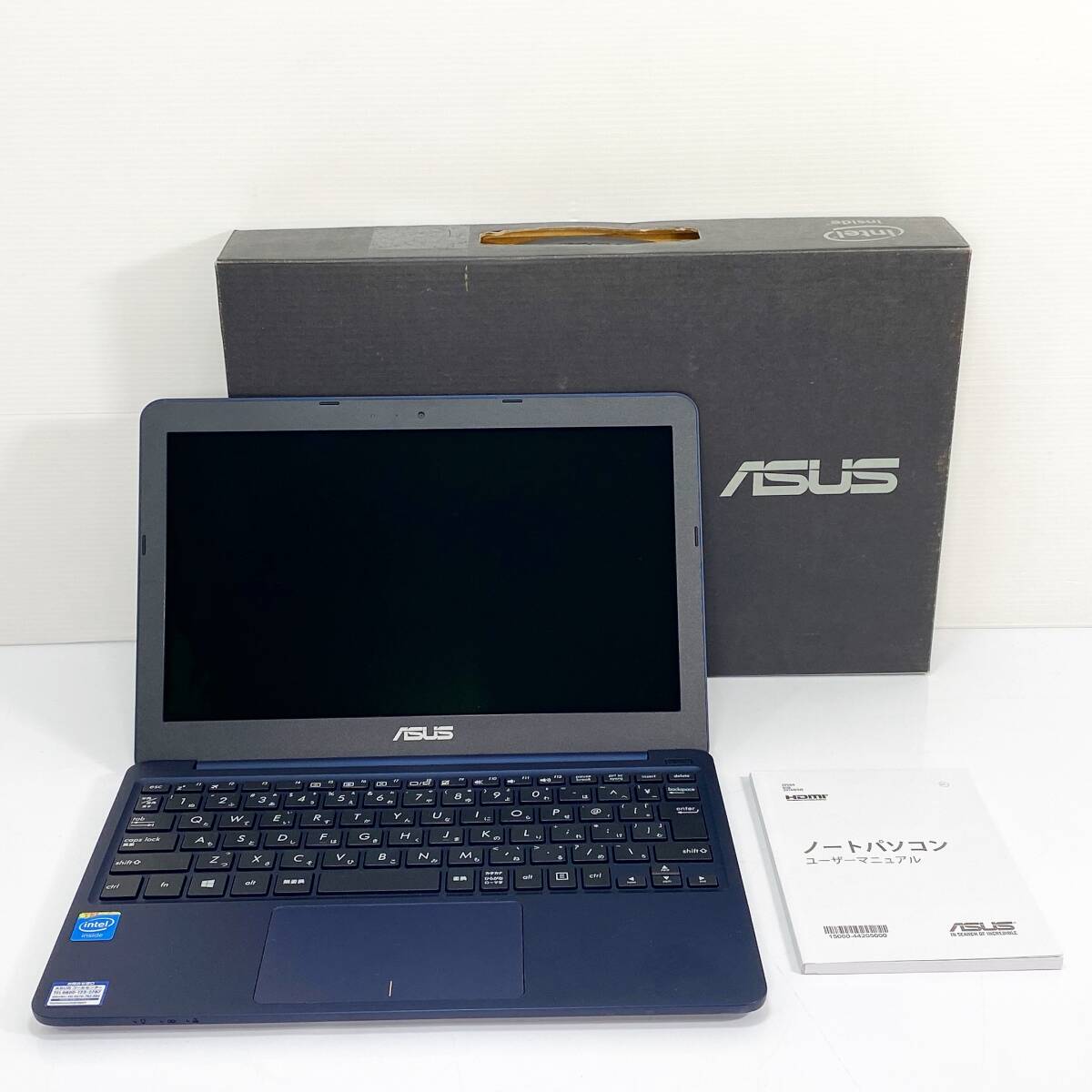 ASUS - ASUS E202SA　美品！ 2025年最新】Yahoo!オークション -asus e202sa(ASUS)の中古品