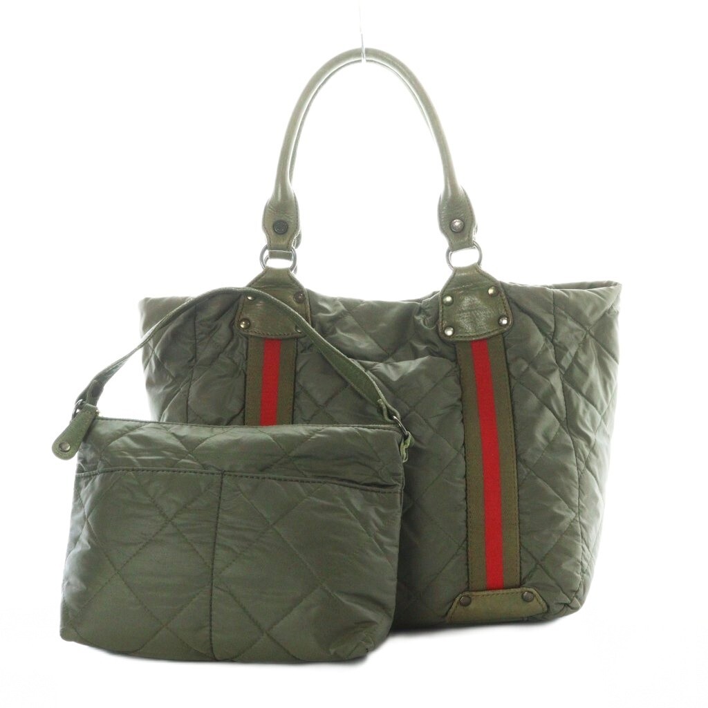 2025年最新】Yahoo!オークション -russet キルティングバッグの