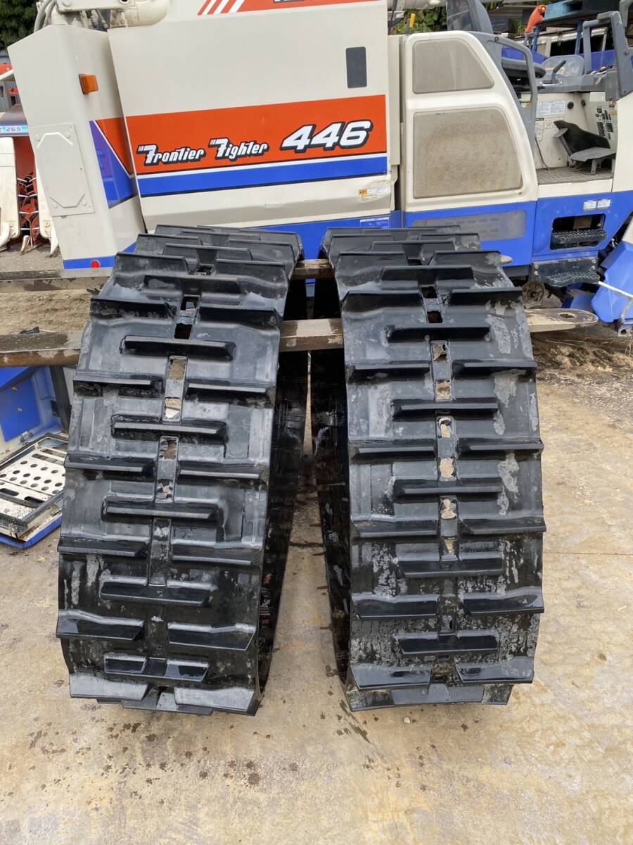 Yahoo!オークション -「イセキコンバイン」(農業) の落札相場