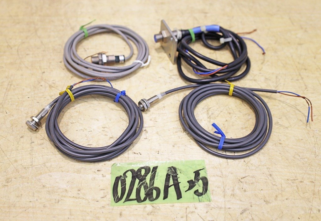 キーエンス　まとめ売り FA機器ドットコム / KEYENCE