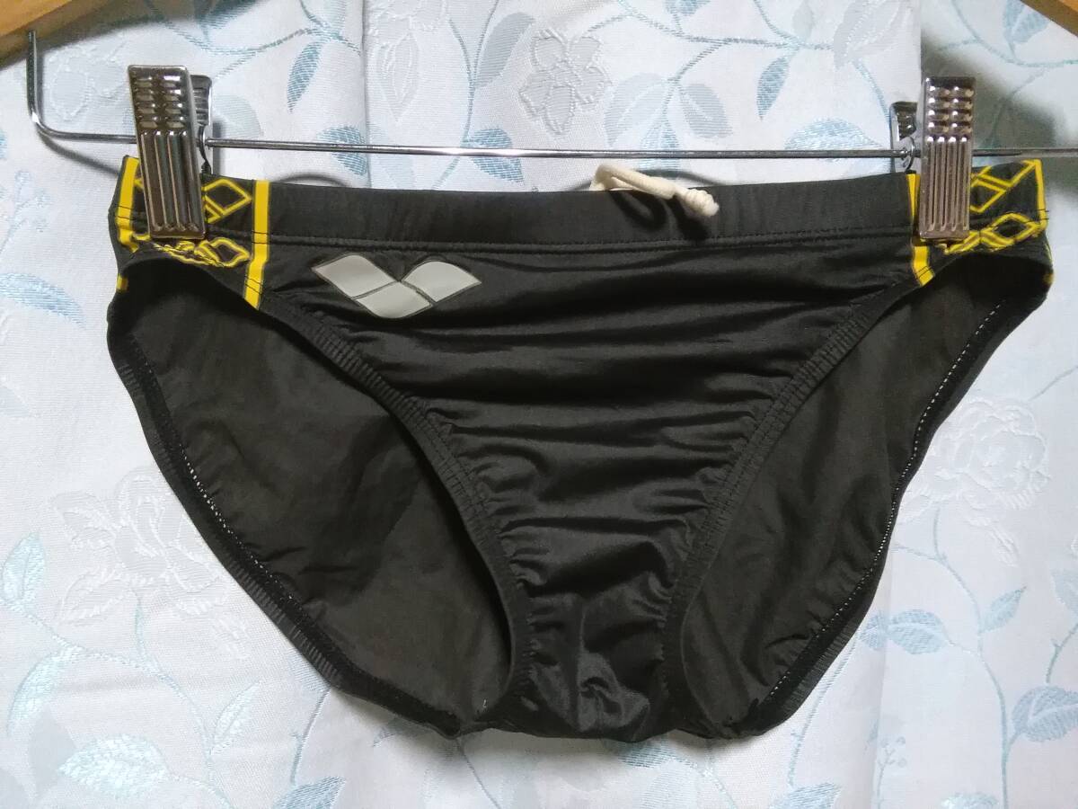 2025年最新】Yahoo!オークション -競パン(スイムウエア)の中古品