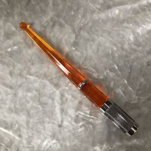 当時物 ネオコン用 先端レンズ 旧車 レトロ 下手くそ棒 デコトラ 街道レーサー 昭和 ハイソカー 絶版車 水中花 トラック野郎 80s 高速有鉛