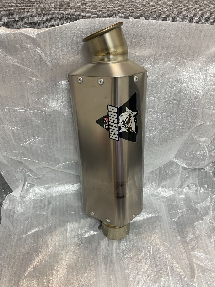 2025年最新】Yahoo!オークション -オーテック鈴鹿の中古品・新品