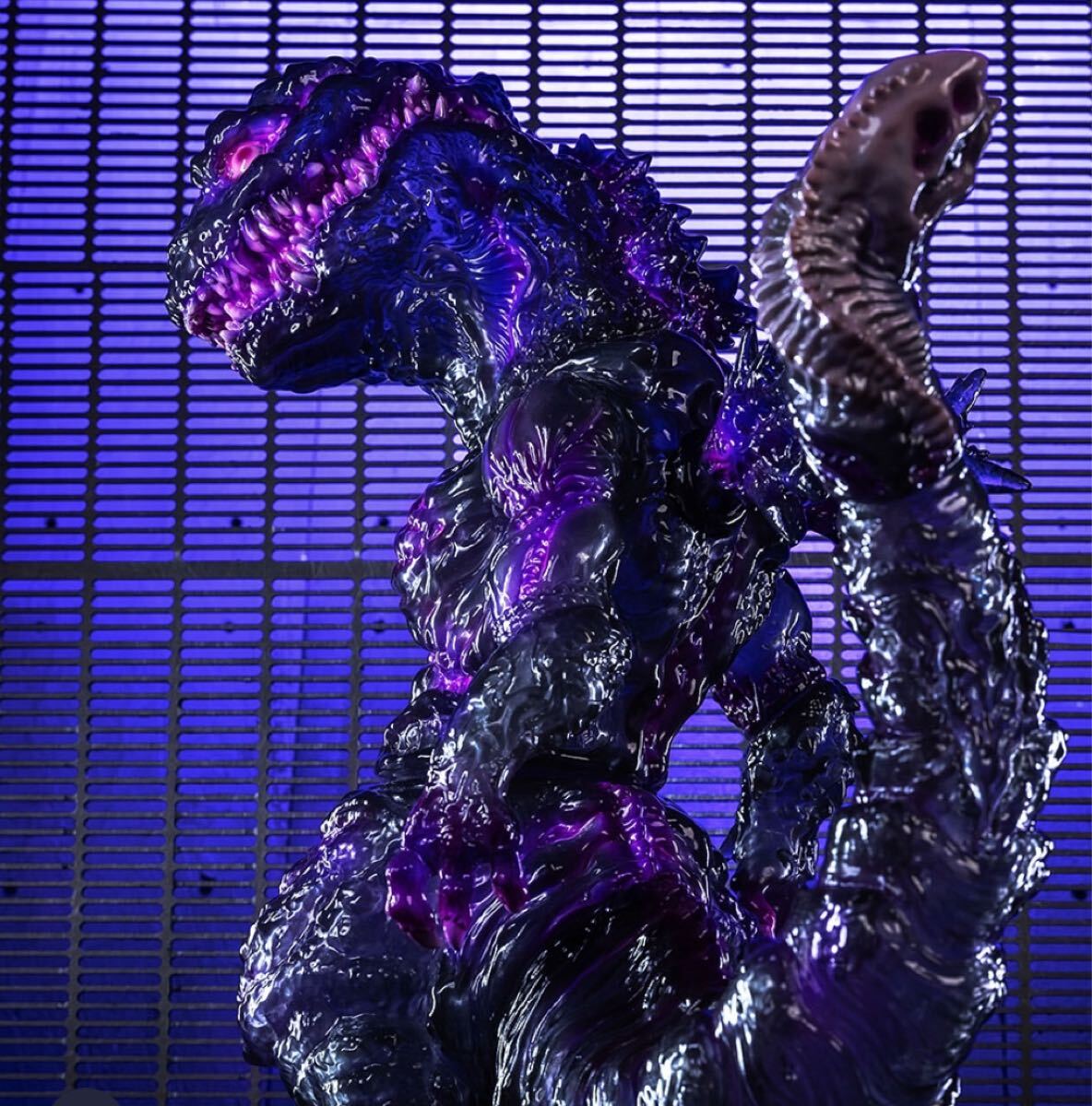 2025年最新】Yahoo!オークション -マーミット シン・ゴジラ