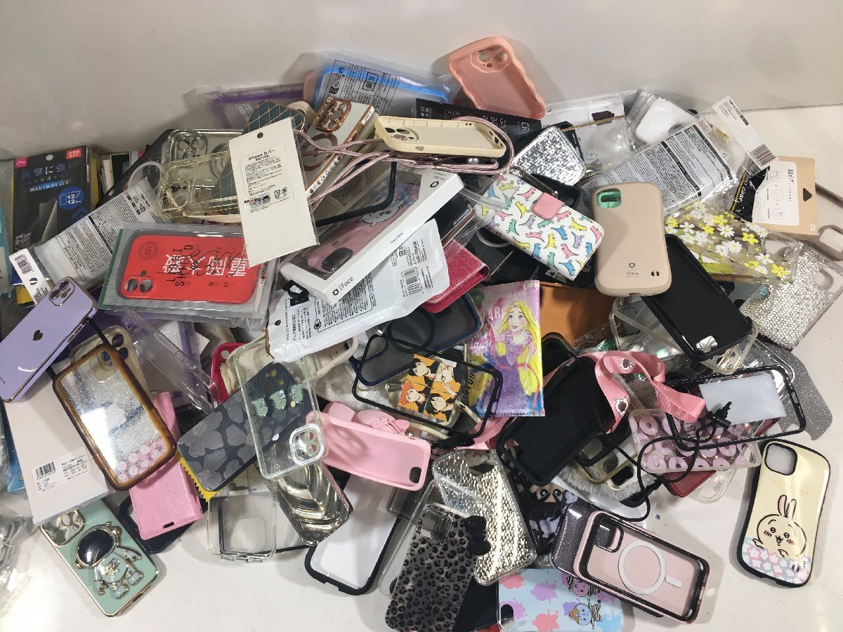 マ*ー様 T*g様 KR51★ iPad iPhone ジャンク　まとめ売り マ*ー様 T*g様 KR51☆ iPad iPhone ジャンク まとめ売り