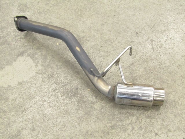 GR系マフラー JICマフラー 2025年最新】Yahoo!オークション -jic マフラー(自動車