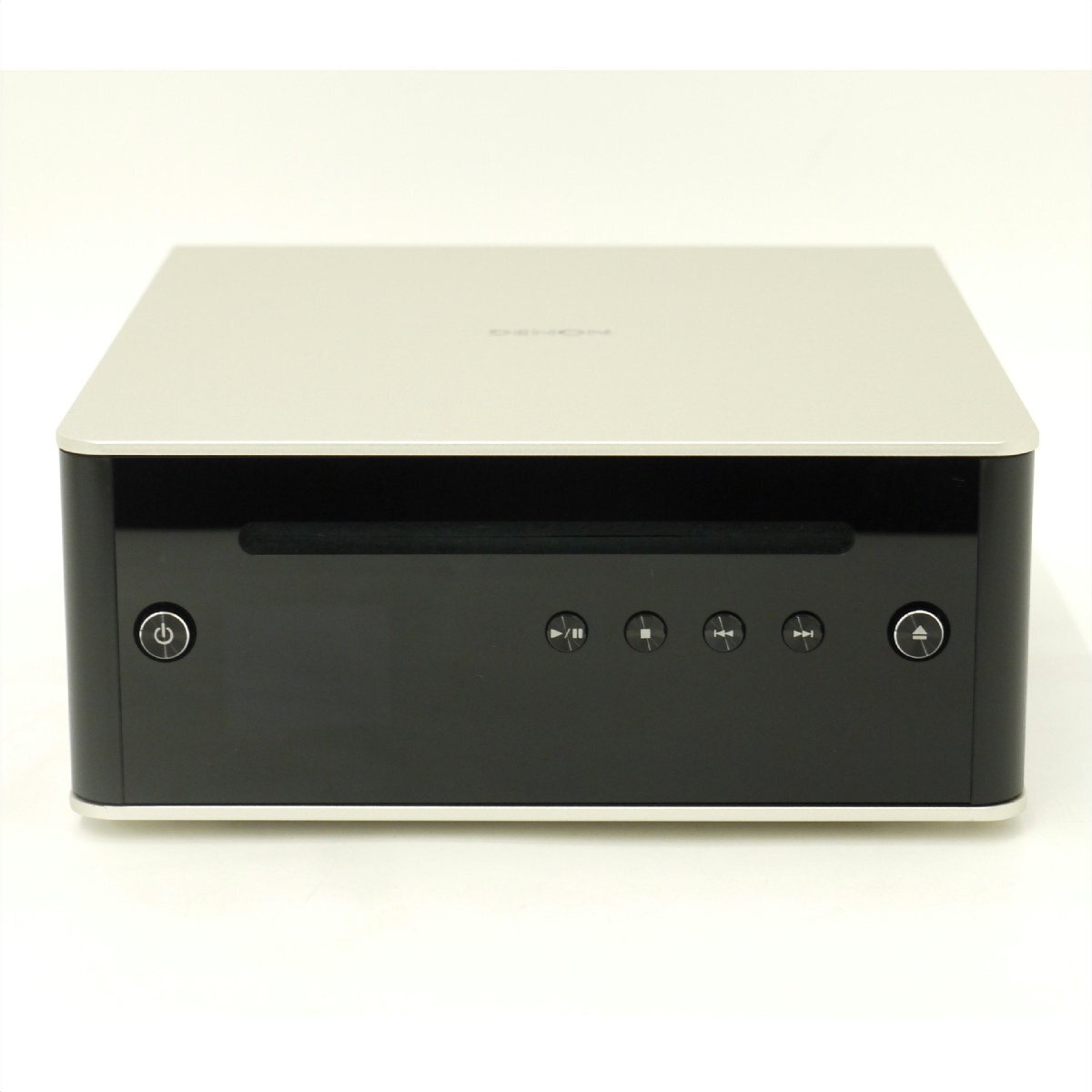 DENON - 極美 DENON DCD-50 SP CDプレイヤー Amazon.co.jp: デノン Denon DCD-50 CDプレーヤー D/A