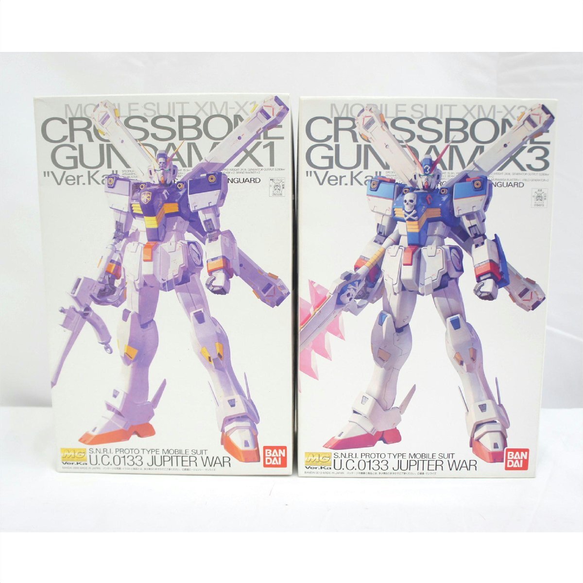 mg ガンプラセット売り 2025年最新】ガンプラ mg セットの人気アイテム - メルカリ