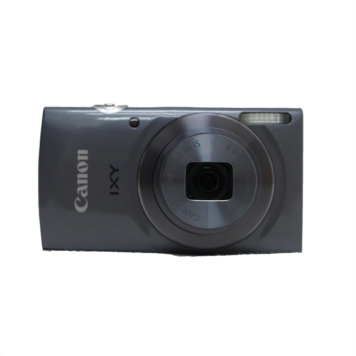 Yahoo!オークション -「canon ixy 160」の落札相場・落札価格