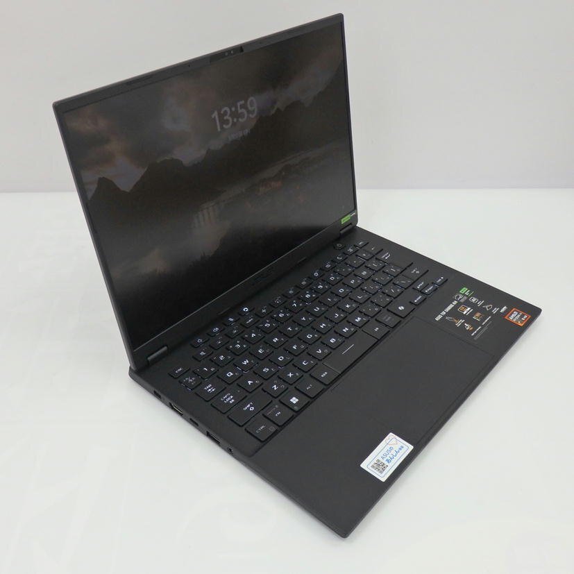 特価！Corei7 Windows11 ASUS薄型ノートパソコン 109A オペレーションシステム（OS） - Windows 11 Pro｜ASUS法人向け