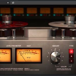 Softube Collection Windows