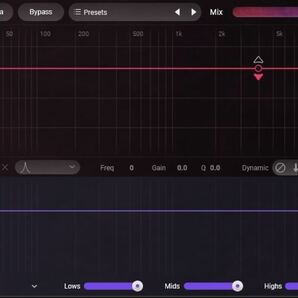 iZotope Catalyst Series Windows