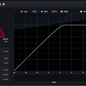 Soundtheory Kraftur Windows