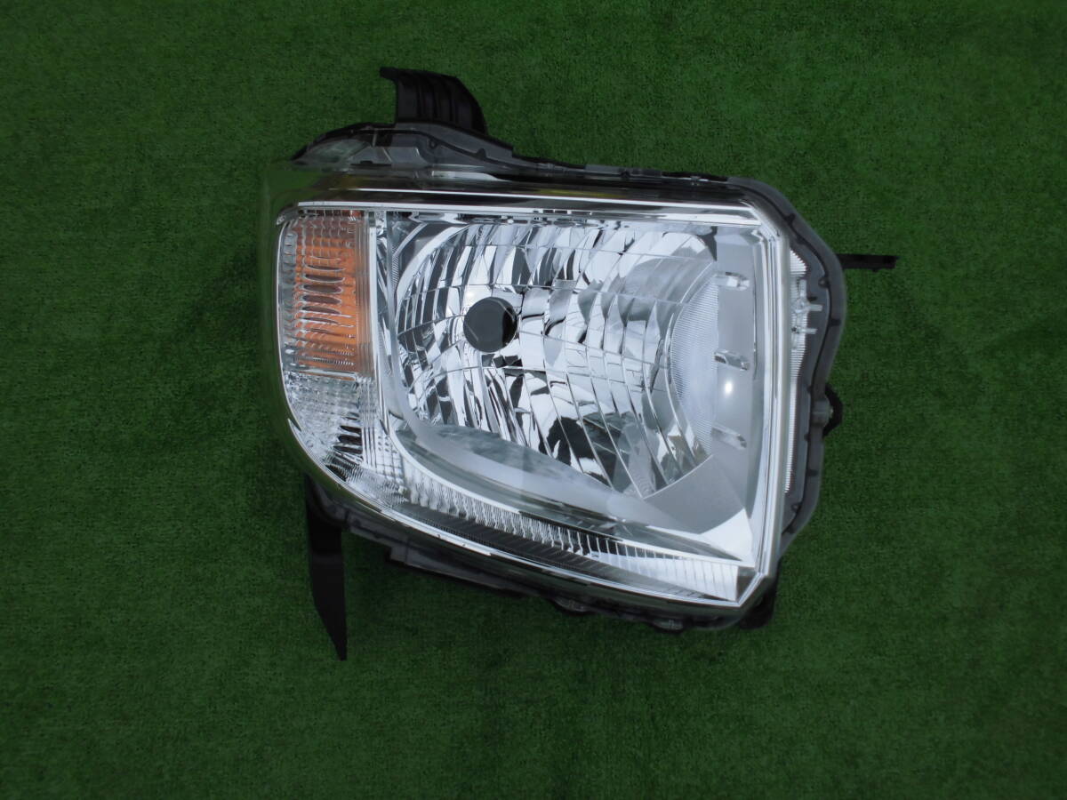 コイト　ヘッドライトバルブ　N-VAN コイト ヘッドライトバルブ N-VAN Amazon | ホンダ N-VAN LED