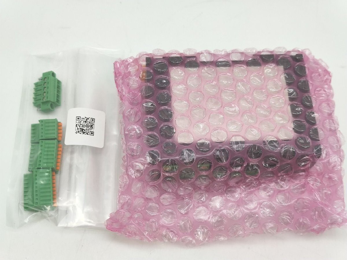 箱なし 未使用 オリエンタルモーター ARD-KD その7