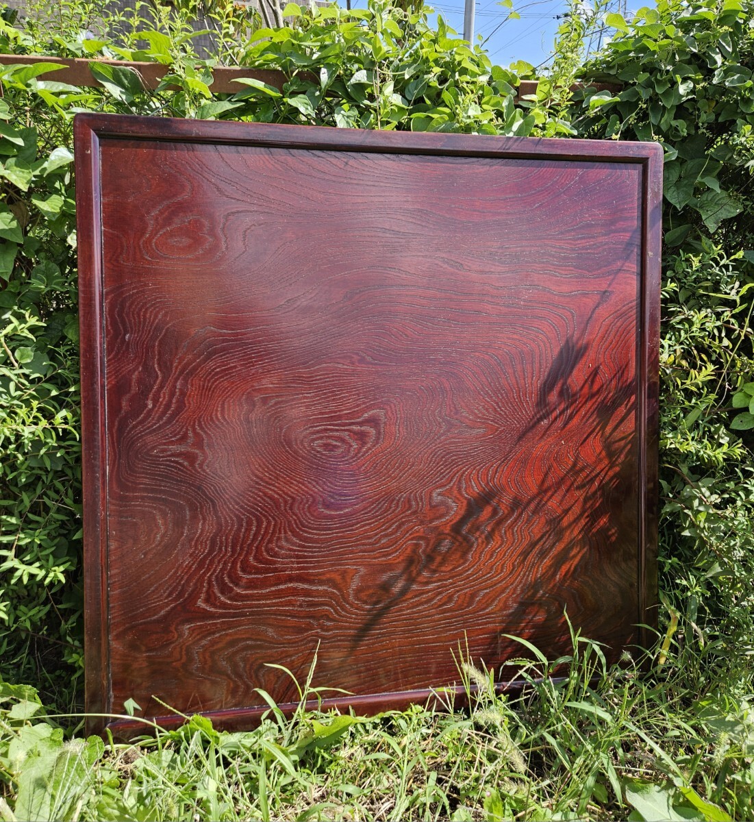 2025年最新】Yahoo!オークション -こたつ 天板 レトロの中古品