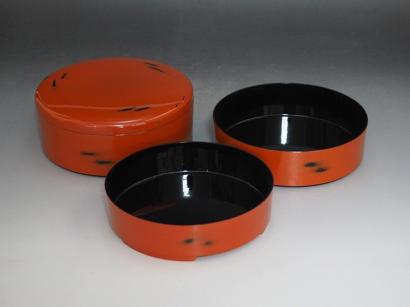 ヤンポ菓子器(仕服付) ヤンポ菓子器(仕服付) 2025年最新】Yahoo!オークション -ヤンポ