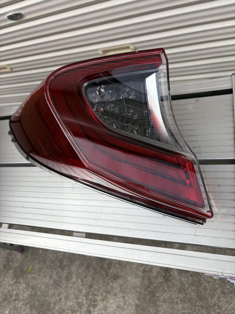 2025年最新】Yahoo!オークション -chr(テールライト)の中古品