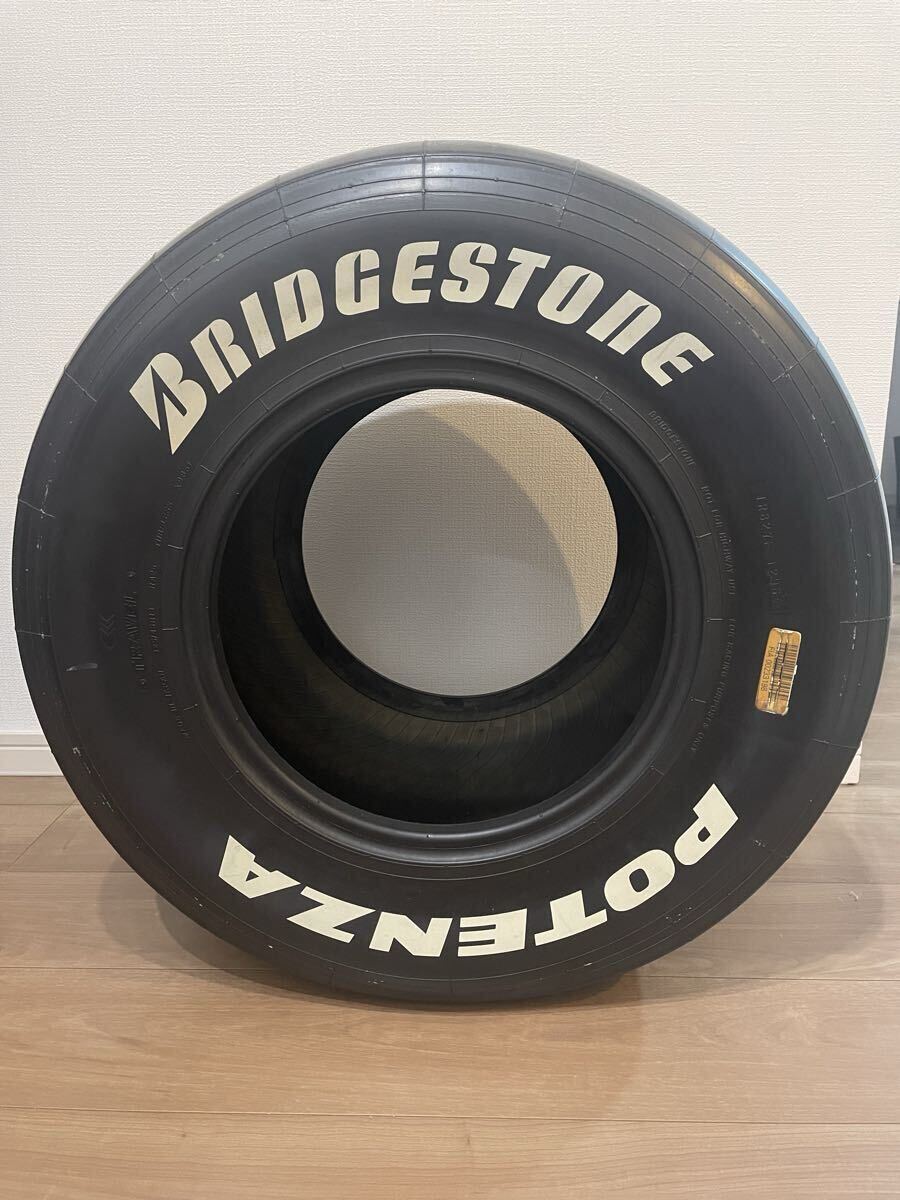 2025年最新】Yahoo!オークション -ブリヂストン f1の中古品