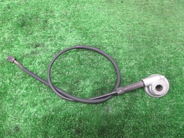 ★ GSX-R400R GK73A スピードメーターギア 流用にも！ 検》カタナ GSX1100S GSX750S GSX400S バンディット400 インパルス GSX250S RGV250γ ウェビックガレージセール | GSX-R400☆GK71B☆スピードメーターギア