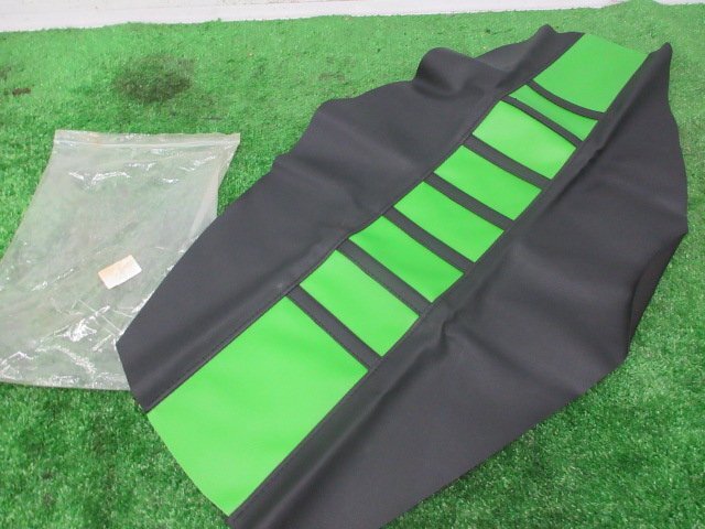 2025年最新】Yahoo!オークション -kdx220sr 純正の中古品・新品