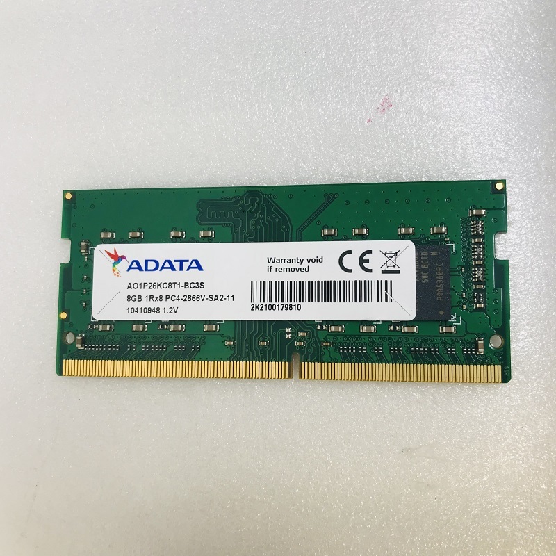 2025年最新】Yahoo!オークション -ddr4 pc4の中古品・新品・未