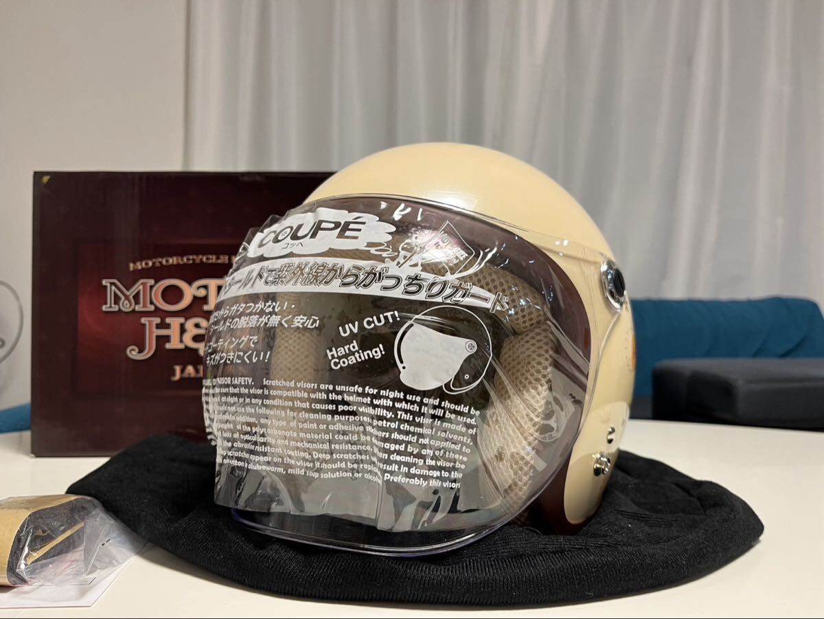 2025年最新】Yahoo!オークション -motorhead(ヘルメット